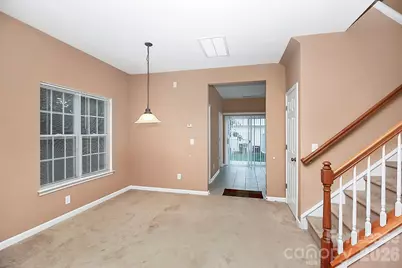 3558 Calpella Court, Charlotte, NC 28262 - Photo 12