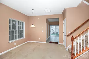 3558 Calpella Ct, Charlotte, NC 28262 - Photo 12