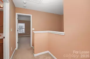 3558 Calpella Ct, Charlotte, NC 28262 - Photo 26