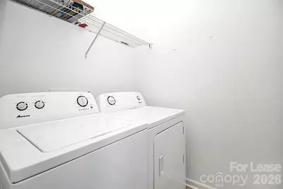 3558 Calpella Court, Charlotte, NC 28262 - Photo 20