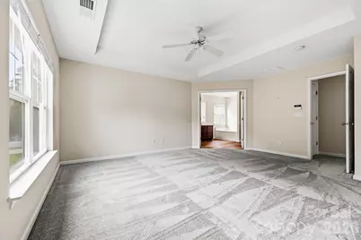 6010 Colonial Garden Drive, Huntersville, NC 28078 - Photo 10