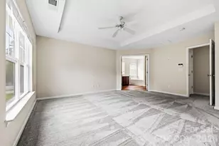 6010 Colonial Garden Dr, Huntersville, NC 28078 - Photo 10