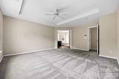 6010 Colonial Garden Drive, Huntersville, NC 28078 - Photo 14