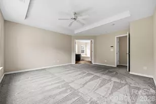 6010 Colonial Garden Dr, Huntersville, NC 28078 - Photo 14