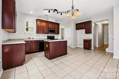 6010 Colonial Garden Drive, Huntersville, NC 28078 - Photo 6