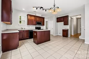 6010 Colonial Garden Dr, Huntersville, NC 28078 - Photo 6