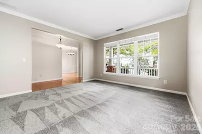 6010 Colonial Garden Drive, Huntersville, NC 28078 - Photo 8