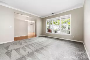 6010 Colonial Garden Dr, Huntersville, NC 28078 - Photo 8