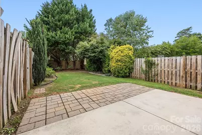 6010 Colonial Garden Drive, Huntersville, NC 28078 - Photo 16