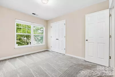 6010 Colonial Garden Drive, Huntersville, NC 28078 - Photo 12