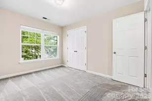 6010 Colonial Garden Dr, Huntersville, NC 28078 - Photo 12