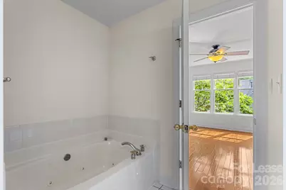 1192 Hampton Gardens Lane, Charlotte, NC 28209 - Photo 22