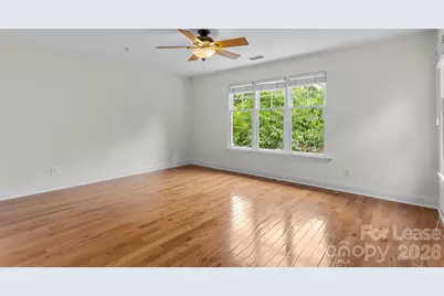 1192 Hampton Gardens Lane, Charlotte, NC 28209 - Photo 20