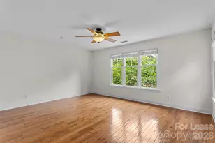 1192 Hampton Gardens Ln, Charlotte, NC 28209 - Photo 20