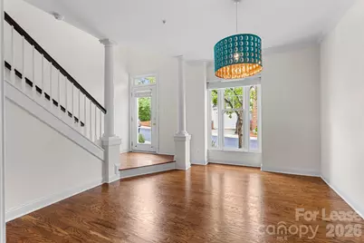1192 Hampton Gardens Lane, Charlotte, NC 28209 - Photo 18