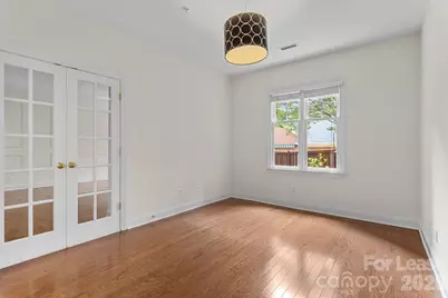 1192 Hampton Gardens Lane, Charlotte, NC 28209 - Photo 16