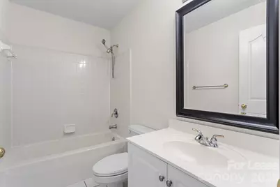 1192 Hampton Gardens Lane, Charlotte, NC 28209 - Photo 26