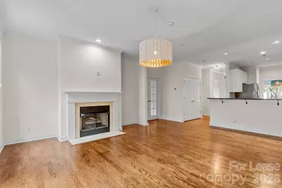 1192 Hampton Gardens Lane, Charlotte, NC 28209 - Photo 8