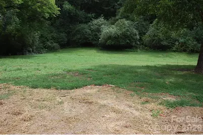 24674 Saint Martin Road, Albemarle, NC 28001 - Photo 10