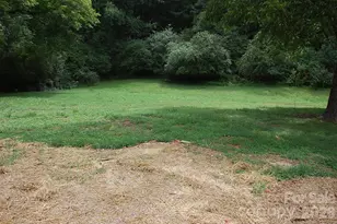 24674 St Martin Rd, Albemarle, NC 28001 - Photo 10