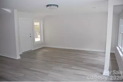 24674 Saint Martin Road, Albemarle, NC 28001 - Photo 14