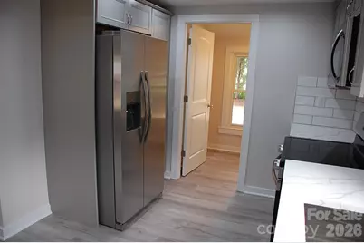 24674 Saint Martin Road, Albemarle, NC 28001 - Photo 22