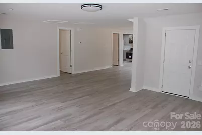 24674 Saint Martin Road, Albemarle, NC 28001 - Photo 16