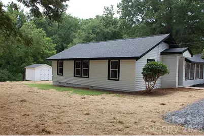 24674 Saint Martin Road, Albemarle, NC 28001 - Photo 4