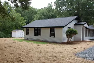 24674 St Martin Rd, Albemarle, NC 28001 - Photo 4