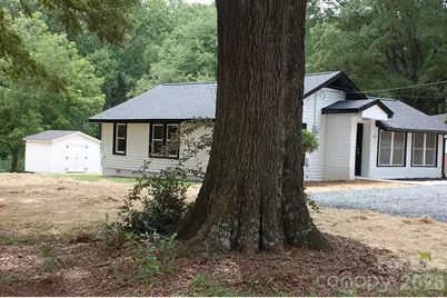 24674 Saint Martin Road, Albemarle, NC 28001 - Photo 2