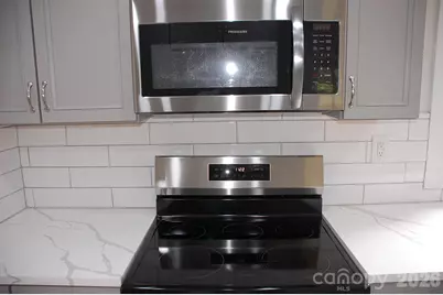 24674 Saint Martin Road, Albemarle, NC 28001 - Photo 20
