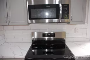 24674 St Martin Rd, Albemarle, NC 28001 - Photo 20