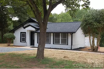 24674 Saint Martin Road, Albemarle, NC 28001 - Photo 1