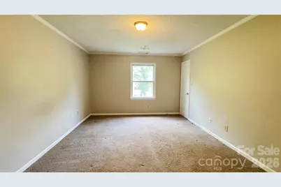 2820 Royal Ridge Lane, Charlotte, NC 28212 - Photo 14