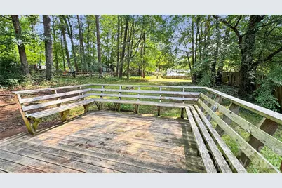 2820 Royal Ridge Lane, Charlotte, NC 28212 - Photo 10