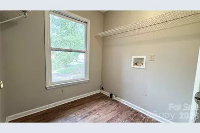 2820 Royal Ridge Lane, Charlotte, NC 28212 - Photo 18