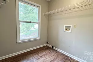 2820 Royal Ridge Ln, Charlotte, NC 28212 - Photo 18