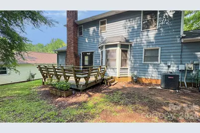 2820 Royal Ridge Lane, Charlotte, NC 28212 - Photo 20