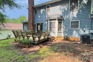 2820 Royal Ridge Ln, Charlotte, NC 28212 - Photo 20