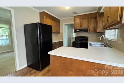 2820 Royal Ridge Lane, Charlotte, NC 28212 - Photo 4