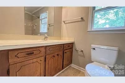 2820 Royal Ridge Lane, Charlotte, NC 28212 - Photo 16