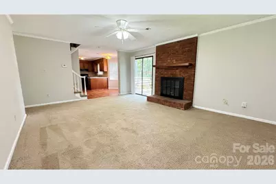 2820 Royal Ridge Lane, Charlotte, NC 28212 - Photo 8