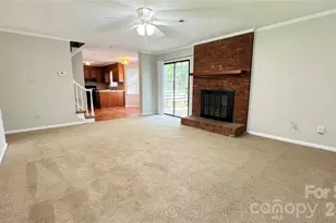 2820 Royal Ridge Ln, Charlotte, NC 28212 - Photo 8