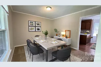 2820 Royal Ridge Lane, Charlotte, NC 28212 - Photo 2