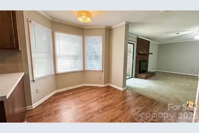 2820 Royal Ridge Lane, Charlotte, NC 28212 - Photo 6