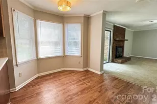 2820 Royal Ridge Ln, Charlotte, NC 28212 - Photo 6