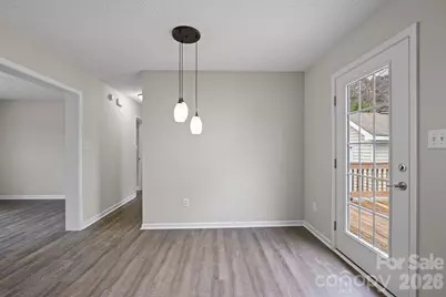 78 W Newberry Drive, Fletcher, NC 28732 - Photo 6