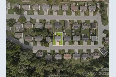 78 W Newberry Drive, Fletcher, NC 28732 - Photo 26
