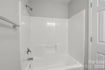 78 W Newberry Drive, Fletcher, NC 28732 - Photo 14