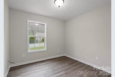 78 W Newberry Drive, Fletcher, NC 28732 - Photo 12